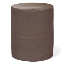 Serax Pawn By Marie Michielssen Bijzettafel Ø32 Bruin -Serax x886x886 serax pawn by marie michielssen bijzettafel 321.jpg.pagespeed.ic .b3qsxOMoq5