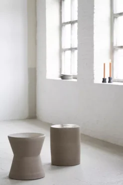 Serax Pawn By Marie Michielssen Bijzettafel Ø32 Bruin -Serax x886x886 serax pawn by marie michielssen bijzettafel 325.jpg.pagespeed.ic .lphljTFyk3