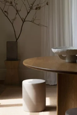 Serax Pawn By Marie Michielssen Bijzettafel Ø32 Beige -Serax x886x886 serax pawn by marie michielssen bijzettafel 327.jpg.pagespeed.ic .0W DytgnJ4 1