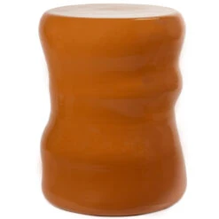 Serax Pawn By Marie Michielssen Bijzettafel Ø40 -Serax x886x886 serax pawn by marie michielssen bijzettafel 402.jpg.pagespeed.ic .D6 0d nGpa