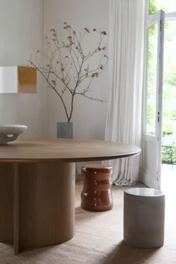 Serax Pawn By Marie Michielssen Bijzettafel Ø40 -Serax x886x886 serax pawn by marie michielssen bijzettafel 403.jpg.pagespeed.ic .Ax9mAPcJcL