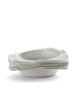 Serax Perfect Imperfection By Roos Van De Velde Diep Bord 19x22 -Serax x886x886 serax perfect imperfection by roos van de velde diep bord 19x222.jpg.pagespeed.ic .xuh95n7mVH