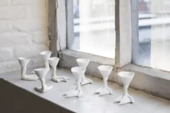 Serax Perfect Imperfection By Roos Van De Velde Eierdopje -Serax x886x886 serax perfect imperfection by roos van de velde eierdopje1.jpg.pagespeed.ic .yvaUnllO7p