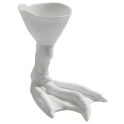 Serax Perfect Imperfection By Roos Van De Velde Eierdopje -Serax x886x886 serax perfect imperfection by roos van de velde eierdopje2.jpg.pagespeed.ic .5f6qr2 eRy