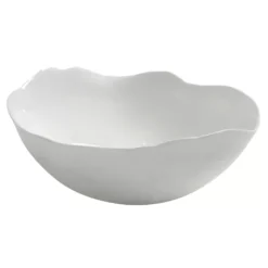 Serax Perfect Imperfection By Roos Van De Velde Kom Ø15