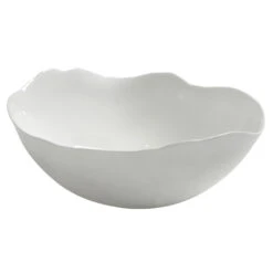 Serax Perfect Imperfection By Roos Van De Velde Kom Ø15 -Serax x886x886 serax perfect imperfection by roos van de velde kom 151.jpg.pagespeed.ic .d JnGRKakc