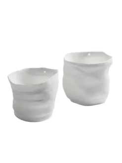 Serax Perfect Imperfection By Roos Van De Velde Mok 9cl -Serax x886x886 serax perfect imperfection by roos van de velde mok 9cl1.jpg.pagespeed.ic .2XarOMb97U