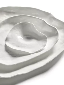 Serax Perfect Imperfection By Roos Van De Velde Ontbijtbord 20x23 -Serax x886x886 serax perfect imperfection by roos van de velde ontbijtbord 20x232.jpg.pagespeed.ic .Rj QU5 Pc