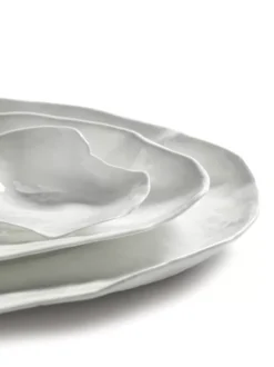 Serax Perfect Imperfection By Roos Van De Velde Ontbijtbord 20x23 -Serax x886x886 serax perfect imperfection by roos van de velde ontbijtbord 20x233.jpg.pagespeed.ic .0gdQf6ct60