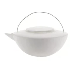 Serax Perfect Imperfection By Roos Van De Velde Theepot 80cl