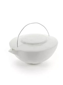 Serax Perfect Imperfection By Roos Van De Velde Theepot 80cl -Serax x886x886 serax perfect imperfection by roos van de velde theepot 80cl white3.jpg.pagespeed.ic .s4eJhTv8sL