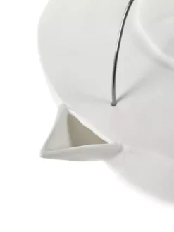 Serax Perfect Imperfection By Roos Van De Velde Theepot 80cl -Serax x886x886 serax perfect imperfection by roos van de velde theepot 80cl white6.jpg.pagespeed.ic .hQMRma87fG