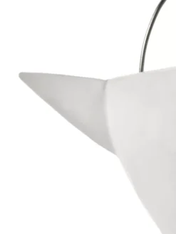 Serax Perfect Imperfection By Roos Van De Velde Theepot 80cl -Serax x886x886 serax perfect imperfection by roos van de velde theepot 80cl white7.jpg.pagespeed.ic .a11 L3TyfI