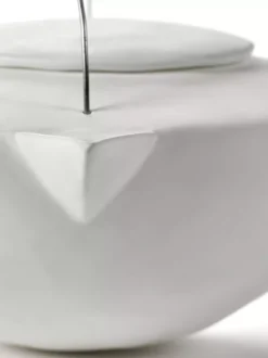 Serax Perfect Imperfection By Roos Van De Velde Theepot 80cl -Serax x886x886 serax perfect imperfection by roos van de velde theepot 80cl white8.jpg.pagespeed.ic .a5fcOOMwvZ