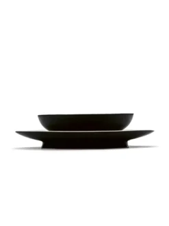 Serax Ra Tableware By Ann Demeulemeester Kom Ø16 Green -Serax x886x886 serax ra tableware by ann demeulemeester diep bord 193.jpg.pagespeed.ic .Ezl374P5Qy 3