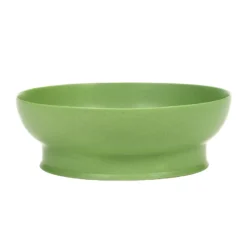 Serax Ra Tableware By Ann Demeulemeester Kom Ø28 Green