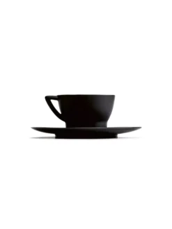 Serax Ra Tableware By Ann Demeulemeester Mok 20cl Green -Serax x886x886 serax ra tableware by ann demeulemeester mok 20cl1.jpg.pagespeed.ic .gFRGHV4t7D 1