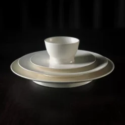 Serax Ra Tableware By Ann Demeulemeester Dinerbord Ø28 White -Serax x886x886 serax ra tableware by ann demeulemeester mok 20cl5.jpg.pagespeed.ic .eHpgPJJ0Mw 2