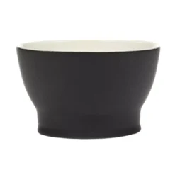Serax Ra Tableware By Ann Demeulemeester Mok 22cl White -Serax x886x886 serax ra tableware by ann demeulemeester mok 22cl.jpg.pagespeed.ic .Z1K3mFwqJq