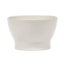 Serax Ra Tableware By Ann Demeulemeester Mok 22cl White