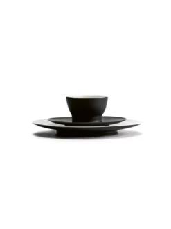 Serax Ra Tableware By Ann Demeulemeester Mok 22cl White -Serax x886x886 serax ra tableware by ann demeulemeester mok 22cl5.jpg.pagespeed.ic .G6gSy7VZBf