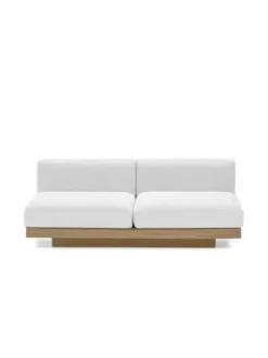 Serax Rudolph By Vincent Van Duysen 2-zits Bank Wit -Serax x886x886 serax rudolph 2 zits2.jpg.pagespeed.ic .2tg pIQpTG