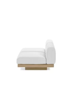 Serax Rudolph By Vincent Van Duysen 2-zits Bank Wit -Serax x886x886 serax rudolph 2 zits4.jpg.pagespeed.ic .erl 2T8gdL