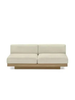 Serax Rudolph By Vincent Van Duysen 2-zits Bank Wit -Serax x886x886 serax rudolph 2 zits6.jpg.pagespeed.ic .HLAyHZ2jIo