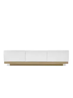 Serax Rudolph By Vincent Van Duysen 3-zits Bank Chalk -Serax x886x886 serax rudolph 3 zits3.jpg.pagespeed.ic . Rl bqU48c 1