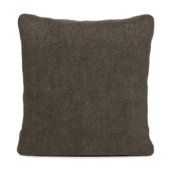 Serax Rudolph By Vincent Van Duysen Kussen 45x45 Smoke