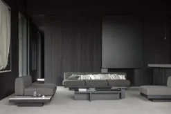 Serax Rudolph By Vincent Van Duysen Kussen 40x60 Morolava Stripe -Serax x886x886 serax rudolph by vincent van duysen kussen 45x455.jpg.pagespeed.ic .CCiHmsrQt2 3