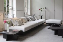 Serax Rudolph By Vincent Van Duysen Kussen 45x45 Linduvet Stripe 10 Serax Rudolph By Vincent Van Duysen Kussen 45x45 Linduvet Stripe -Serax x886x886 serax rudolph by vincent van duysen kussen 45x456.jpg.pagespeed.ic .x4OkD knzJ 1