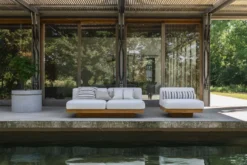 Serax Rudolph By Vincent Van Duysen Kussen 40x60 Bone -Serax x886x886 serax rudolph by vincent van duysen kussen 45x458.jpg.pagespeed.ic .s3FhwZnjAt 5