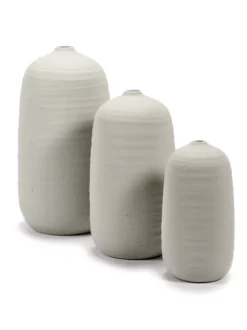 Serax Rustic By Serax Vaas Beige Large 7 Serax Rustic By Serax Vaas Beige Large -Serax x886x886 serax rustic vaas beige large1.jpg.pagespeed.ic .LzJXbtb7u9