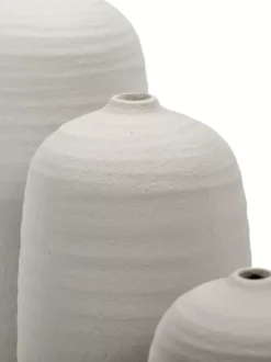 Serax Rustic By Serax Vaas Beige Large 8 Serax Rustic By Serax Vaas Beige Large -Serax x886x886 serax rustic vaas beige large2.jpg.pagespeed.ic .32Ml4KqsSX