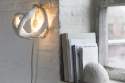 Serax Sculptuur By Marie Michielssen Tafellamp 11 Serax Sculptuur By Marie Michielssen Tafellamp -Serax x886x886 serax sculptuur tafellamp1.jpg.pagespeed.ic .gQA5 vh7OO