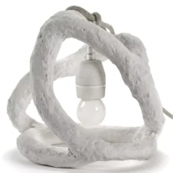 Serax Sculptuur By Marie Michielssen Tafellamp