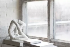 Serax Sculptuur By Marie Michielssen Tafellamp 17 Serax Sculptuur By Marie Michielssen Tafellamp -Serax x886x886 serax sculptuur tafellamp7.jpg.pagespeed.ic .Jiu4viOdES