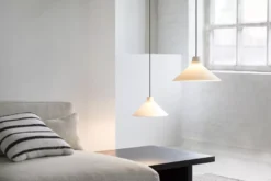 Serax Seam By Seppe Van Heusden Hanglamp Ø33 -Serax x886x886 serax seam hanglamp 33 wit10.jpg.pagespeed.ic .PD1nFcrA7W