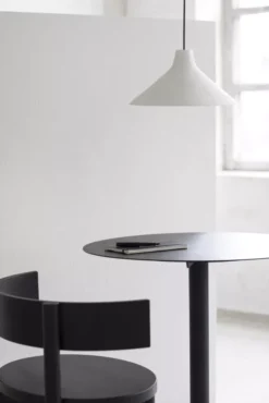 Serax Seam By Seppe Van Heusden Hanglamp Ø33 -Serax x886x886 serax seam hanglamp 33 wit4.jpg.pagespeed.ic .PDUvvLIDrg