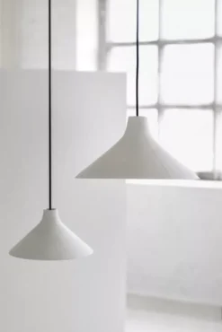 Serax Seam By Seppe Van Heusden Hanglamp Ø33 -Serax x886x886 serax seam hanglamp 33 wit5.jpg.pagespeed.ic . KRw3v9foX