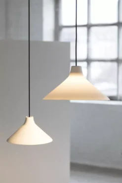 Serax Seam By Seppe Van Heusden Hanglamp Ø33 -Serax x886x886 serax seam hanglamp 33 wit6.jpg.pagespeed.ic .QQdC4ZEABz