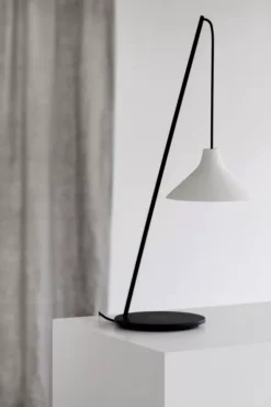 Serax Seam By Seppe Van Heusden Tafellamp 14 Serax Seam By Seppe Van Heusden Tafellamp -Serax x886x886 serax seam tafellamp 25 wit2.jpg.pagespeed.ic .p1Ziv1nwC4