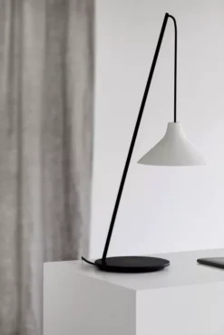 Serax Seam By Seppe Van Heusden Tafellamp 16 Serax Seam By Seppe Van Heusden Tafellamp -Serax x886x886 serax seam tafellamp 25 wit5.jpg.pagespeed.ic .XOhhIxLRW4