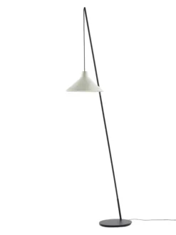 Serax Seam By Seppe Van Heusden Vloerlamp -Serax x886x886 serax seam vloerlamp wit5.jpg.pagespeed.ic .De0Q l9zzf