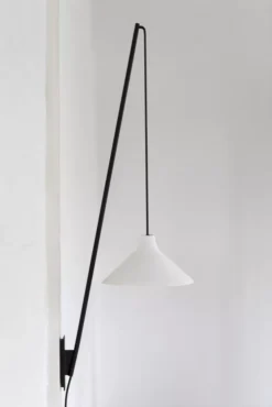 Serax Seam By Seppe Van Heusden Wandlamp Hoog 8 Serax Seam By Seppe Van Heusden Wandlamp Hoog -Serax x886x886 serax seam wandlamp 100 wit1.jpg.pagespeed.ic .Z Jt4Id8x