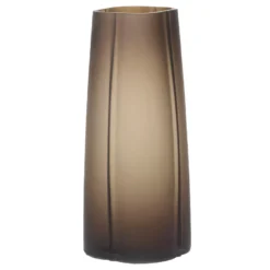 Serax Shapes By Piet Boon Vaas