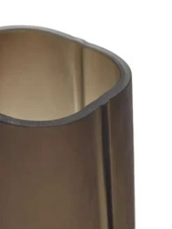 Serax Shapes By Piet Boon Vaas -Serax x886x886 serax shape vaas 40 bruin1.jpg.pagespeed.ic . 9D0iD3IdH