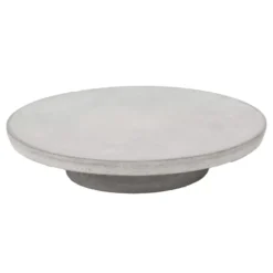 Serax Daysign Kitchen & Table By Studio Simple Dienblad Ø26