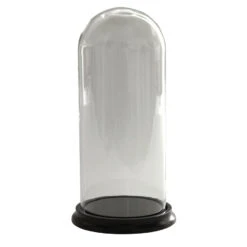 Serax Glass Domes By Serax Woondecoratie